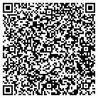 QR code with Avissar Decorating Co contacts