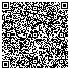 QR code with Frank P Wilson & Assoc contacts
