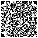 QR code with J & R Vending contacts