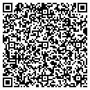 QR code with All American Wear contacts