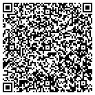 QR code with Fluid Web Solutions contacts