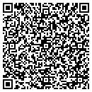 QR code with Workout Express contacts