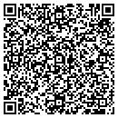 QR code with Serv Pro contacts