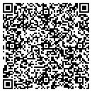 QR code with Rockwall Building contacts