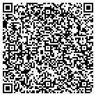 QR code with Franconia Technology contacts