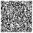 QR code with Franconia Technology contacts