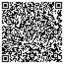QR code with Avalon Properties contacts