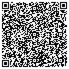 QR code with Staci J Winter CPA contacts