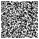 QR code with LPD Excavating contacts