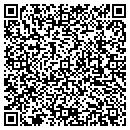 QR code with Intellimar contacts