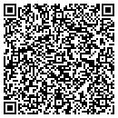 QR code with Bergman Cleaners contacts