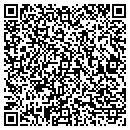 QR code with Eastend Design Group contacts