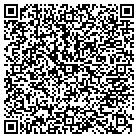 QR code with Lutheran Planned Givng Consort contacts