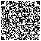 QR code with Ashvin Kuma Patel MD contacts