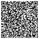 QR code with Murphys Store contacts
