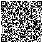 QR code with Carl's Lawn Mower Repair contacts