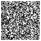 QR code with Lunch Time Rockledge contacts
