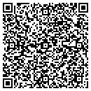 QR code with Boyd & Dowgiallo contacts