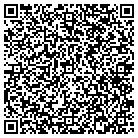 QR code with International Recording contacts