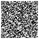 QR code with Baltimore Manpower Resources contacts