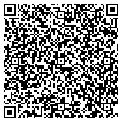 QR code with Roadrunner Food Stores contacts