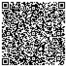 QR code with Delmarva Delivery Service contacts