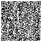 QR code with Fields Heating Cooling & Apparel contacts