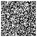 QR code with Moose Green & Korom contacts