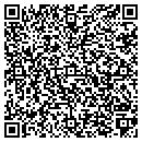QR code with Wispfrederick LLC contacts