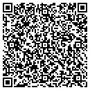 QR code with Take It Away Refuse contacts