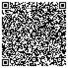 QR code with Mac Access Group-Syzygy contacts