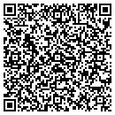 QR code with Terry Burke Reporting contacts