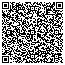 QR code with Wu Xiaoli contacts