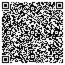 QR code with Masterpiece Painting contacts