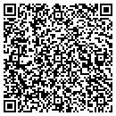 QR code with Realistic Realty Inc contacts