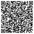 QR code with Image Perfect contacts