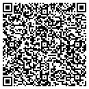 QR code with Reginald Felizardo contacts