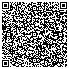 QR code with Acupunture Alternatives contacts