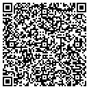 QR code with Jumbo Self Storage contacts