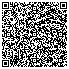 QR code with Refrigerant Recovery Serv contacts