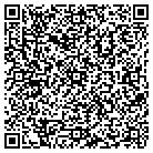 QR code with Maryland Midland Railway contacts