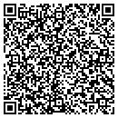 QR code with John's General Store contacts