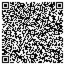QR code with Babylon Vault Co contacts