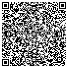 QR code with Divinity Construction Corp contacts
