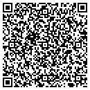 QR code with Pioneer Tree Experts contacts