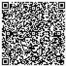 QR code with Buck Management Service contacts