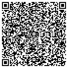 QR code with Mo's Fisherman Exchange contacts