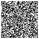 QR code with Sparkles Clown contacts