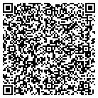 QR code with Computer Distribution Service Inc contacts
