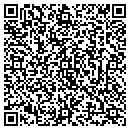 QR code with Richard J Peppin Pe contacts
